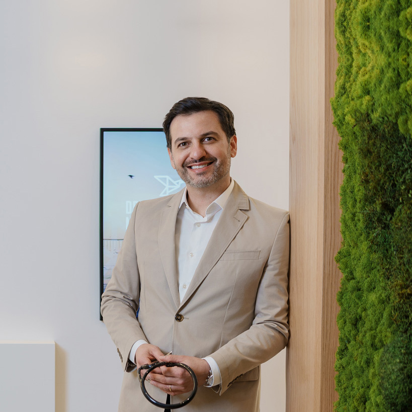 Viva Mais. Viva Melhor