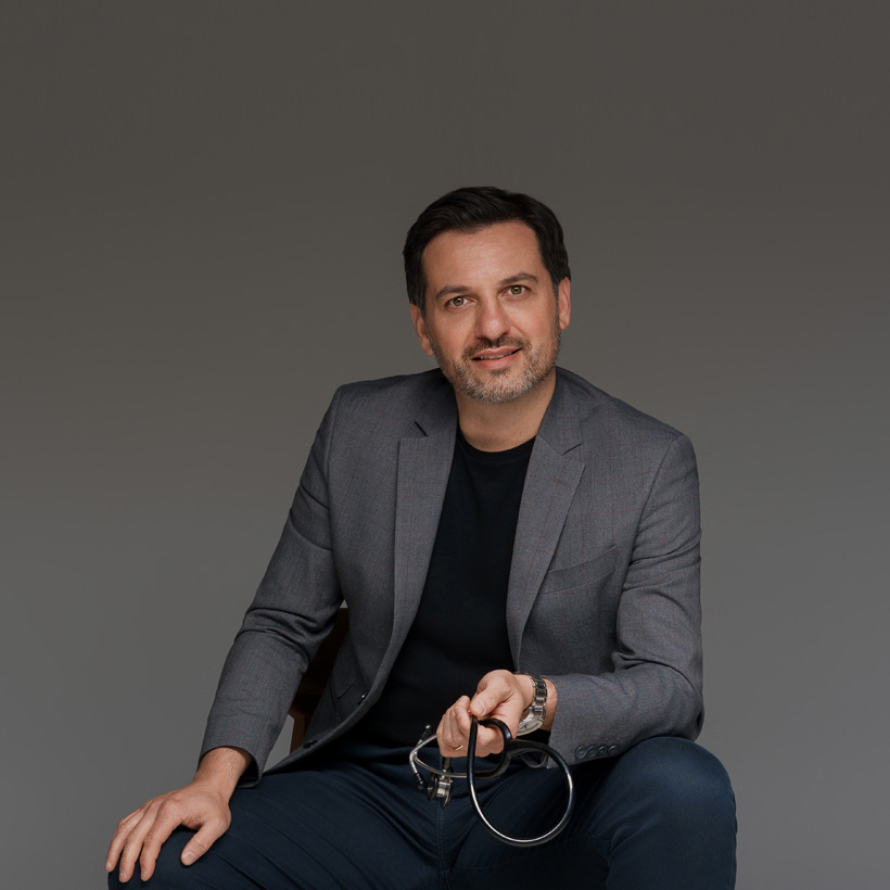 Viva Mais e Melhor, com  Saúde de Verdade